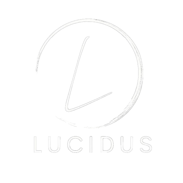 Lucidus Gems