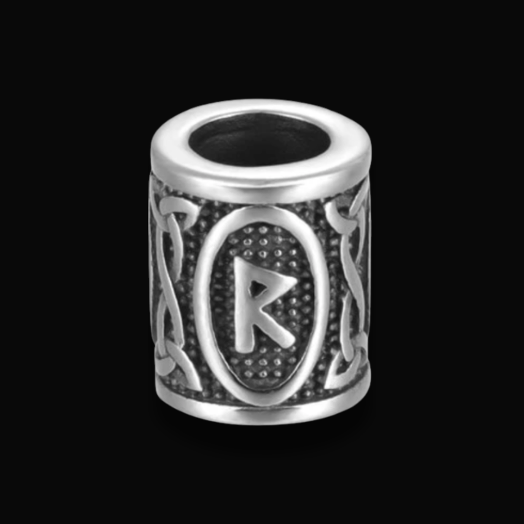 KAUNAN Black and White