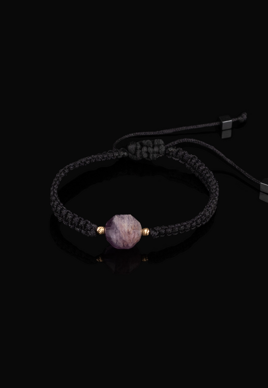 COSMIRA by Lucidus
