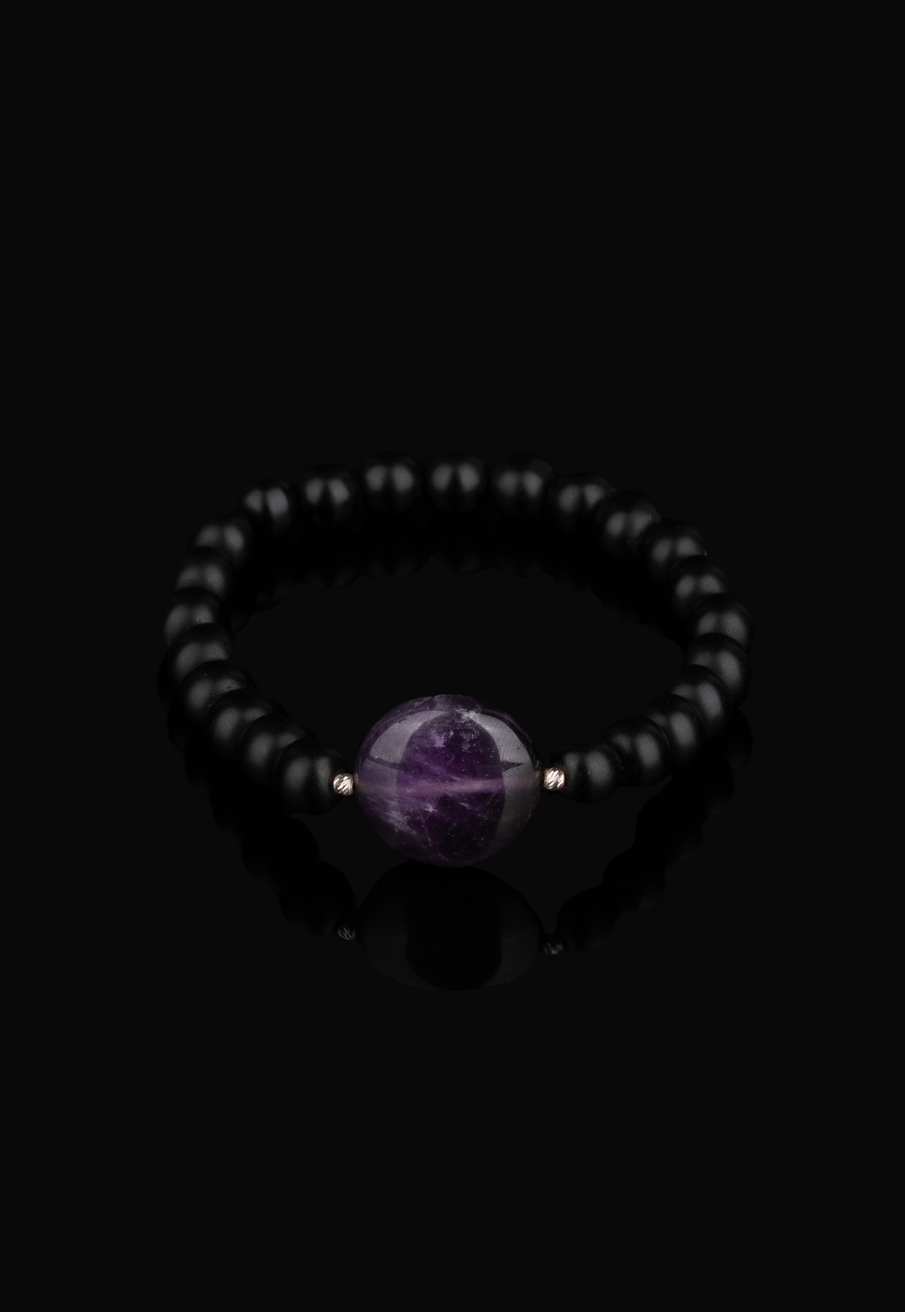 NEBULA by Lucidus