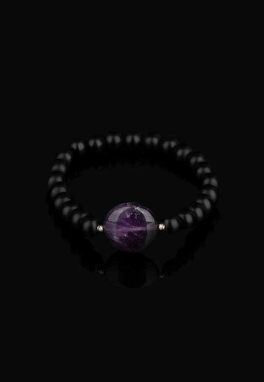 NEBULA by Lucidus