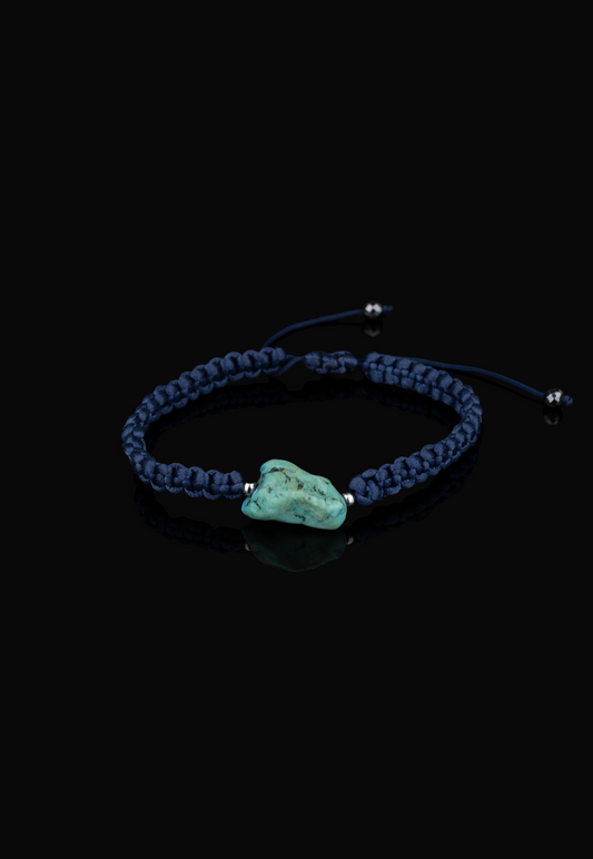 OCEA by Lucidus